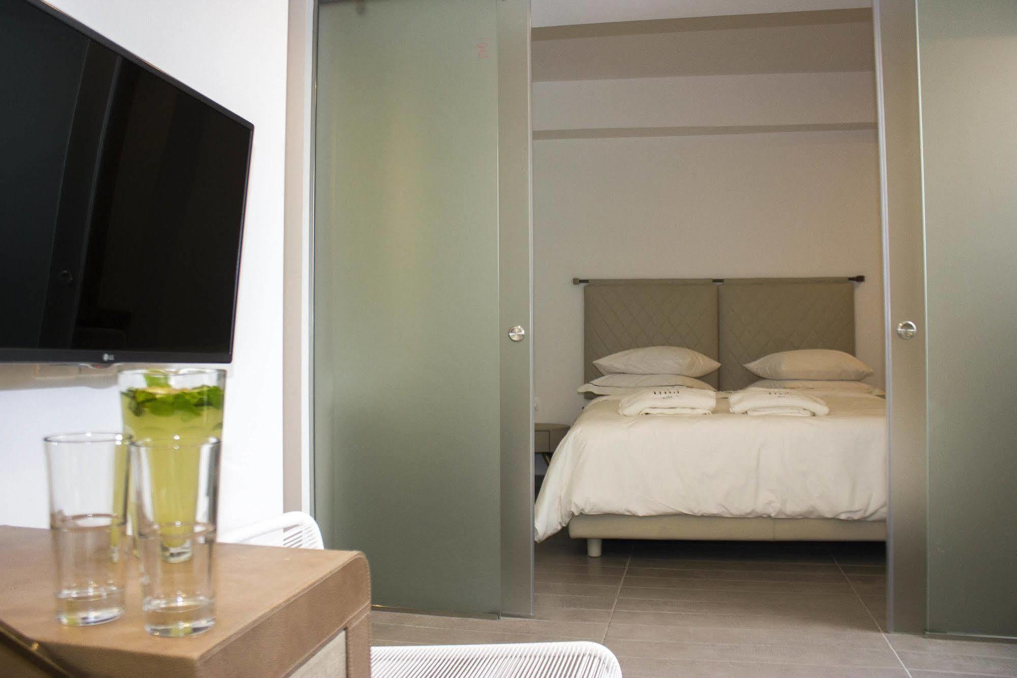 Carolina Since 1934 Hotel 3*