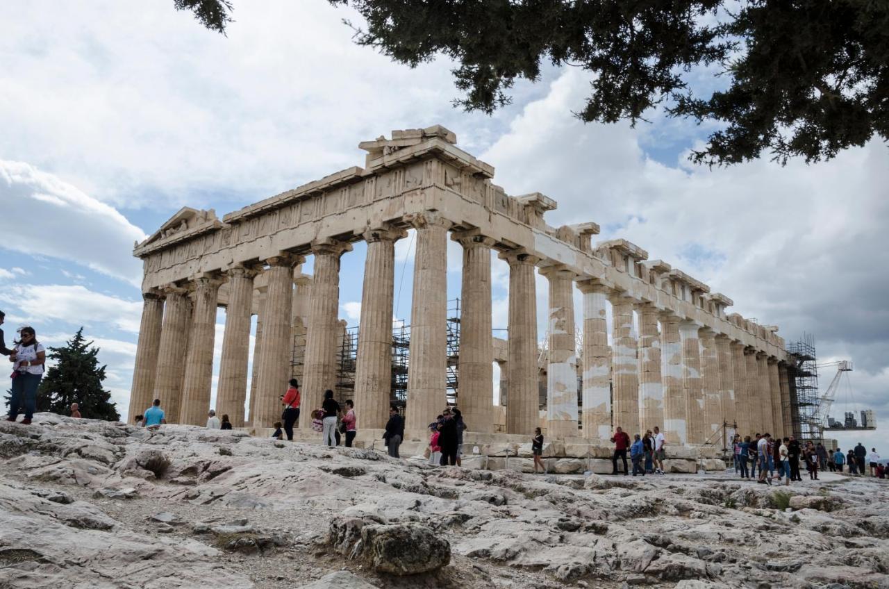 καρολίνα